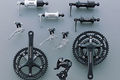 Shimano 2200 groupset