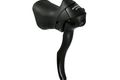 Shimano st2200 shifter