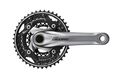 Shimano deore m610 crankset