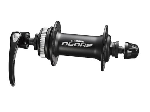 Shimano Deore M610 Groupset 2013 - Specifications | Reviews | Shops