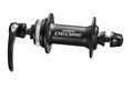 Shimano deore m610 front hub