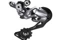 Shimano deore m610 rear derailleur