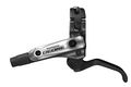 Shimano deore m610 brake lever