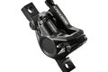 Shimano deore m590 disc brake