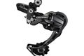 Shimano deore m590 rear derailleur