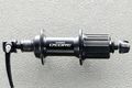 Shimano deore m590 rear hub