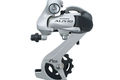 Shimano alivio 8 rear derailleur