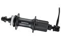 Shimano acera 9 rear hub