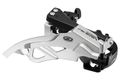 Shimano acera 9 front derailleur