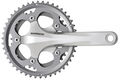 Shimano cx50 crankset