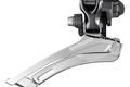 Shimano cx70 front derailleur