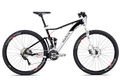 Rift zone 29er xc7