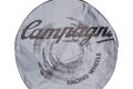 Campagnolo single wheel bag