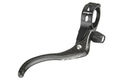 Trp carbon cycling brake levers 26mm