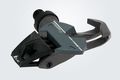 Time xpresso 2 pedals