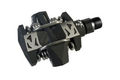Time ATAC XC 2 Pedals (2013)