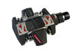 Time atac xc 4 pedals