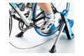 Tacx blue matic turbo trainer