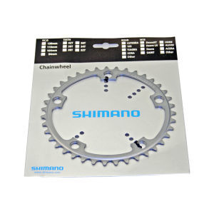 ultegra 6600 chainring