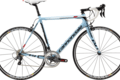 Supersix evo 3 ultegra