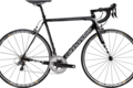 Supersix evo 3 ultegra 2nd