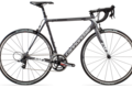 Supersix evo 4 rival