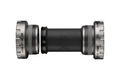 Shimano tiagra 4600 bottom bracket cups