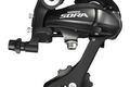 Shimano sora rd 3500 rear derailleur 9 speed