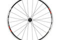 Shimano r501 rear wheel