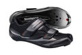 Shimano r064 spd sl road cycling shoes