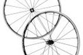 Shimano dura ace wh 9000 c24 tubeless
