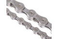 Shimano 105 cn hg73 bicycle chain 9 speed