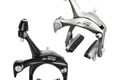 Shimano 105 5700 cycling caliper brake