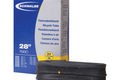 Schwalbe road long valve inner tube