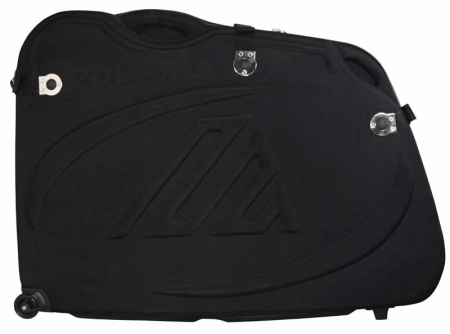 future shock progressive suspension