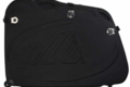 Polaris eva pod bicycle travel case black 2