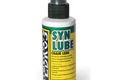 Pedros syn lube