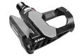 Look keo blade ti carbon pedals