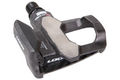 Look keo blade carbon pedals