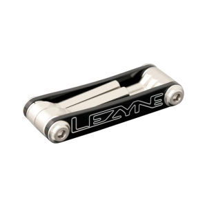 lezyne v5 multi tool