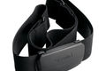 Garmin premium heart rate monitor transmitter