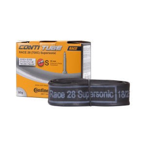 Continental Supersonic 700C Presta 42 Mm - Inner Tube