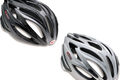 Bell ghisallo road bicycle helmet