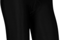 Canari womens susan g komen foundation knicker