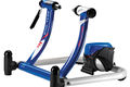 Elite super crono real tour trainer