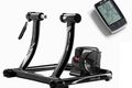 Elite supercrono forte wireless trainer
