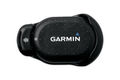 Garmin forerunner foot pod