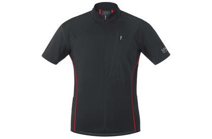 Las Mejores Ofertas En Windstopper GORE BIKE WEAR Talla XL Chaquetas De Ciclismo | EBay