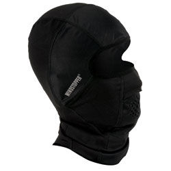 Passamontagna Gore Windstopper - Antivento, Traspirante, Per Sport Invernali, Taglia Unica