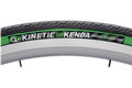 Kurt kinetic 26 x 1 trainer tire